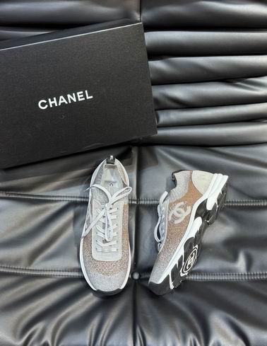 Chanel sz38-45 hnh0402 (22)